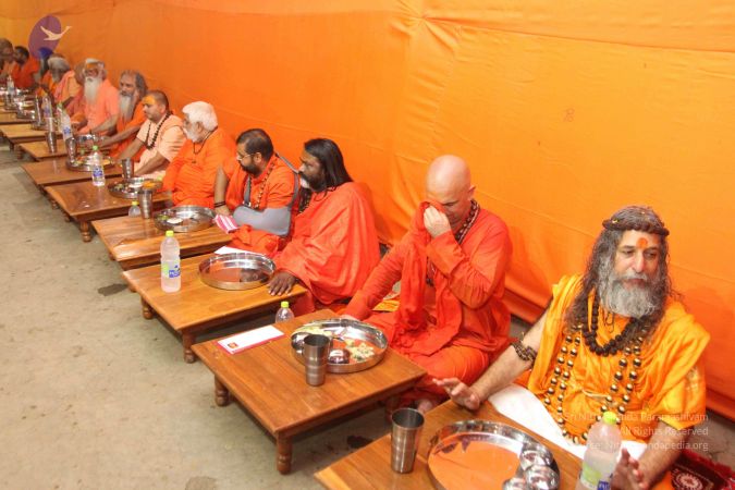 20160511 Photo 1063 1A2Snkiy06-qnDMxDsJ9MKpez2xGGddfE.JPG