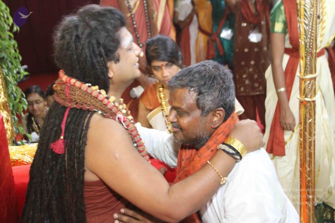 20160511 Photo 1063 1lmLEk73 aOtSbfcxjUbm1EI7H5FepoWB.JPG