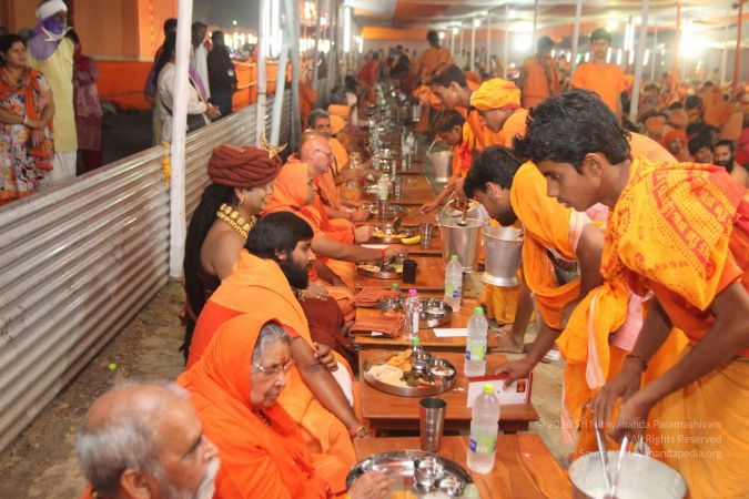 20160511 Photo 1064 1DX0NeM1afE73QZBFYl-ZZp25aC-0Hj2P.JPG