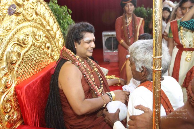 20160511 Photo 1067 1tVLZ3Y9OMO18zuCfKnJm5NFSNt59qjdg.JPG