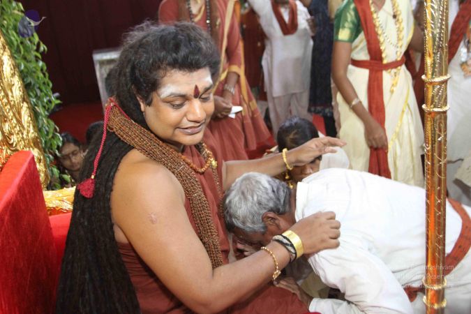 20160511 Photo 1070 1SZAzDyaUmHnxFceuYD0pUdeWXq5s7rmH.JPG