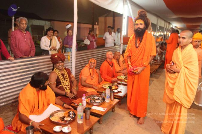 20160511 Photo 1071 1WPDCdDuzGXmdvkZpWJHVdFBM4H whRiH.JPG