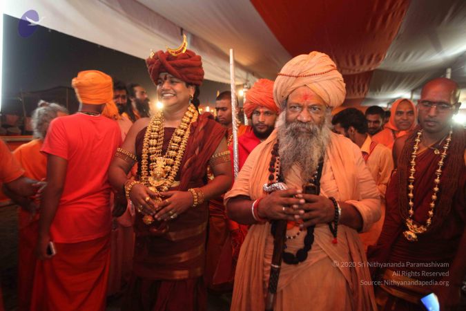 20160511 Photo 1084 1mcAneY41yxyLCSGCDbT6mDyil IY9J8Y.JPG