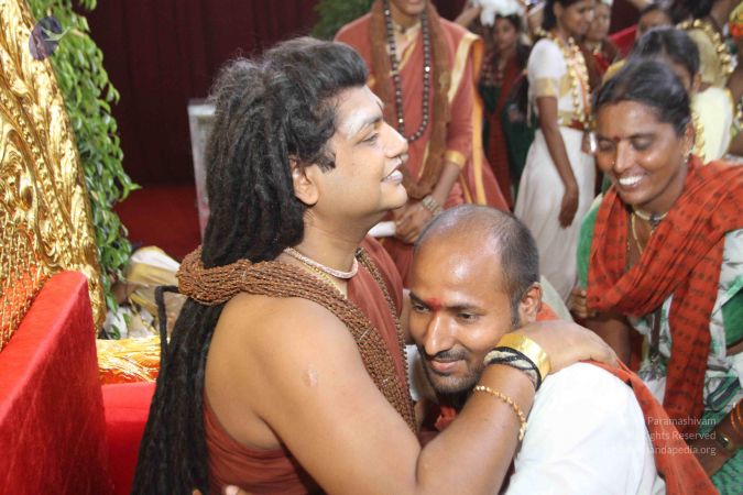 20160511 Photo 1085 1UrZzolak1vjF7P5u7kjgqD7fTqJl1aDr.JPG