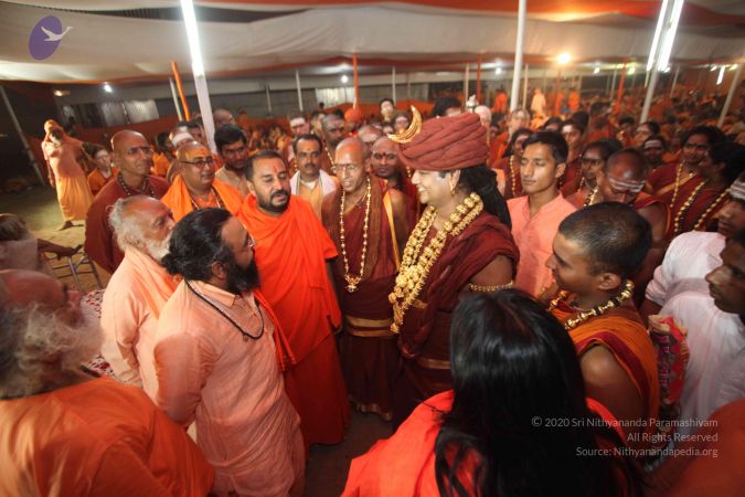 20160511 Photo 1092 1QWURt8wQzYNRsajdxSeThpxOO OoZ2BU.JPG