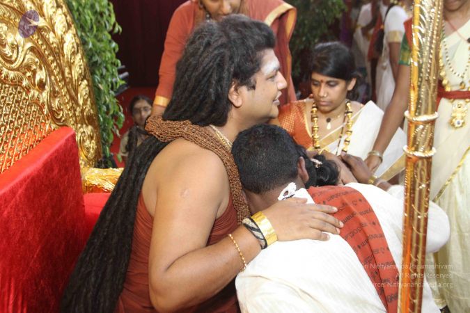 20160511 Photo 1093 1xrQWHqDzwzMUop0a8goGwpWkH4D7-Gmx.JPG