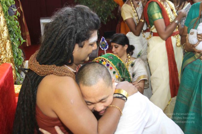 20160511 Photo 1100 1l5eveYePgIGaD-72KVmjMktbPl1J71yE.JPG