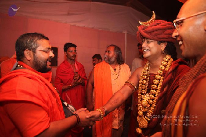 20160511 Photo 1102 1HxrQSbo8Fy50eqAc6Zds-TsNvLmajh6b.JPG