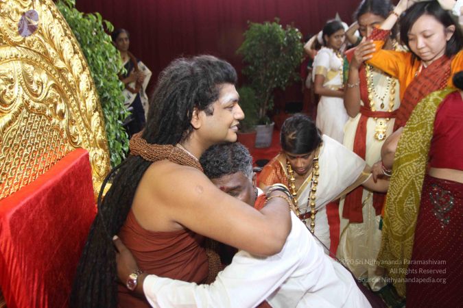 20160511 Photo 1106 1ccB43IXupDF-zYvmTvyPZu4HHJGHF6d7.JPG