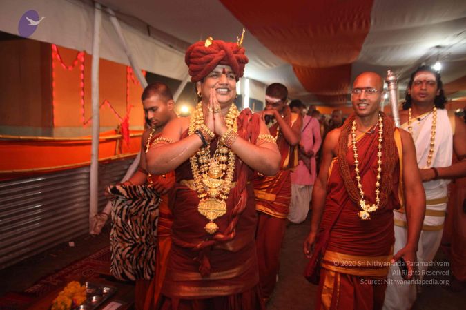 20160511 Photo 1113 1cP6AwlfnfsAqqsULBgeD0SIDvb9vYB5z.JPG