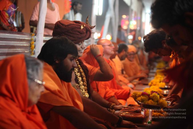 20160511 Photo 1114 14XTcQRmAYkHMZng4Y5JkjXrNqkjHOKg5.JPG