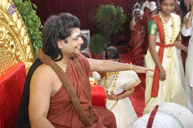 20160511 Photo 1115 1fOuXWhPQ2--e8o jxJ8l9Fe-cGSvdwdR.JPG