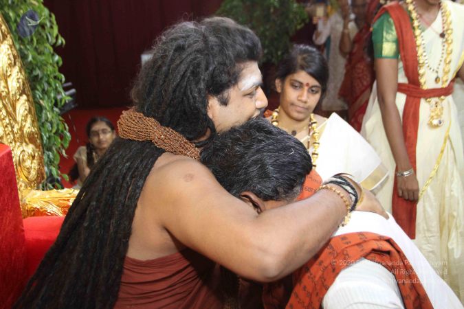 20160511 Photo 1117 172JIQ JYZRNdaDaplcbuTcHV4XBMKKuR.JPG