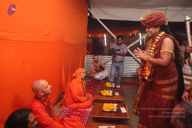 20160511 Photo 1120 1xyqv7w-FqJP-Ktefe 6i8L rZnGddOQd.JPG