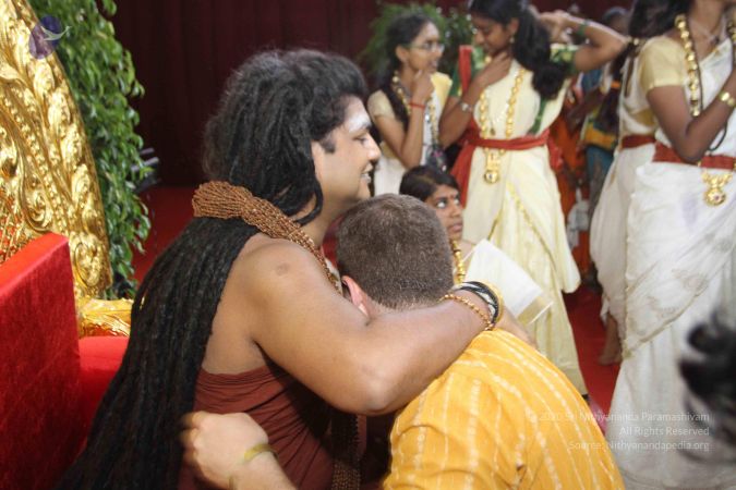 20160511 Photo 1122 1otc0Mcp-fCvJT0p DusQl83sNC6gjDQe.JPG