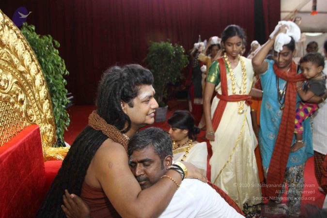 20160511 Photo 1129 1LkYsuwVdfrc45lGP6D6Eb2C9LhNaCmEZ.JPG