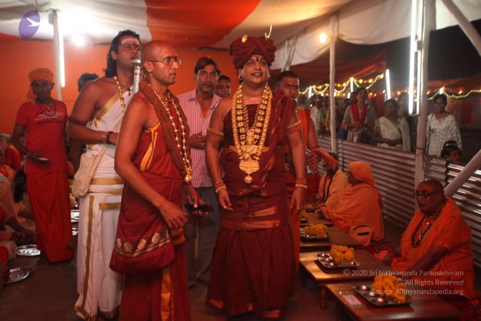 20160511 Photo 1129 1u06minBTI1JTGjxvk9qdlXfyjvxw8Qq9.JPG