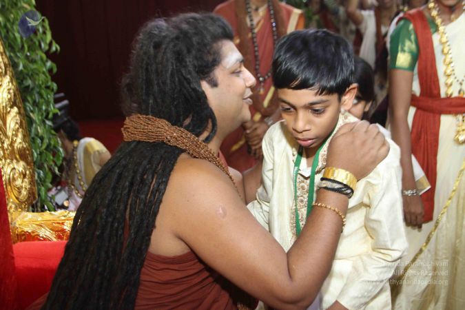 20160511 Photo 1136 1EkQZy8tWKsYOYppH7TIGnqMe7RAuMnw8.JPG