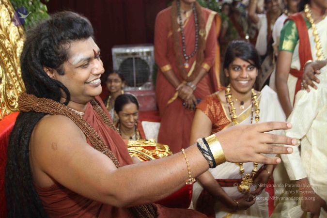 20160511 Photo 1137 1Xd7HQQstdCO8LcG7fIOJIlhgKoye0xED.JPG