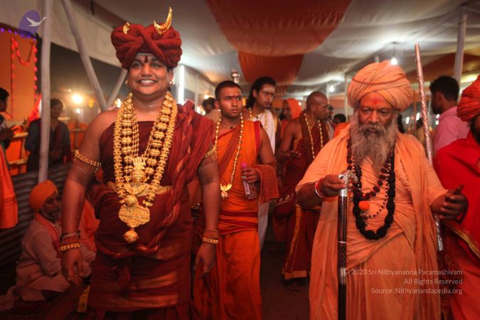 20160511 Photo 1141 1jk8gKHS20WQAYbGiVS8VlkG0rRTPn hv.JPG