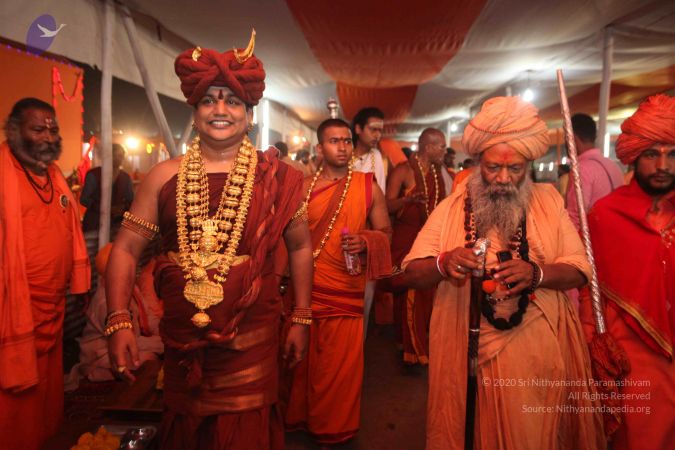 20160511 Photo 1142 1Qf9QK9vGbP tMkw9bpk2Gbzv5aRErtHw.JPG