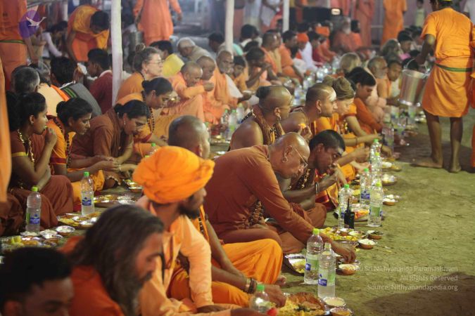 20160511 Photo 1146 18HVR7ZK7l5pBDmw-uV~Ik5sHh50daTt.JPG