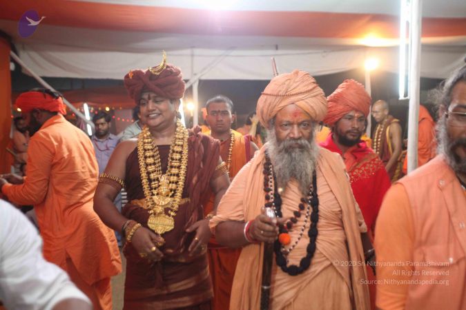 20160511 Photo 1152 1ecrlp1POQlZulJNUqlXbGx5BArDuzGjO.JPG