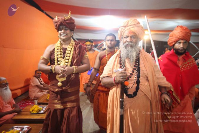 20160511 Photo 1157 1iflRlGiSjlNLVLmvnU-xvYEZ6dJ60NX8.JPG