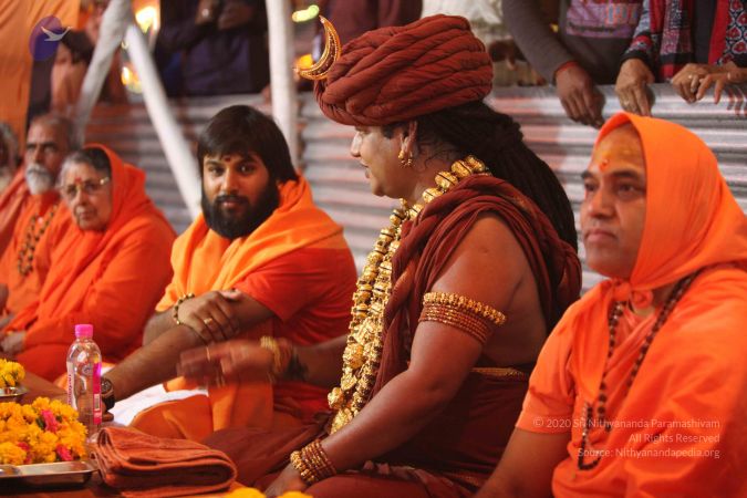 20160511 Photo 1161 1usmaCSyc6akoIwDziydiCUdrNaQuEqkN.JPG