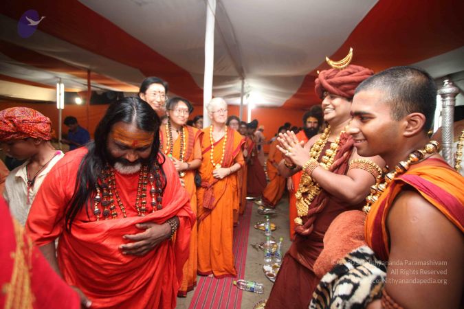 20160511 Photo 1169 10I84C8mKTKPNXpyIkOSqtczM4bMBo0tp.JPG