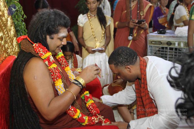 20160511 Photo 1169 1pt3c5JNmtN6shqOmAADcwkWqRDWrPuBC.JPG