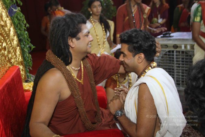 20160511 Photo 1174 1LBMHmUX4LJrwTSZsFJ0l9kPi9w0L6ONl.JPG