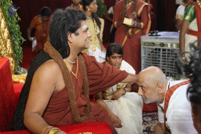 20160511 Photo 1175 1fFKNn7c-rX6k4R1Oy ciUFePHI9As5Kq.JPG