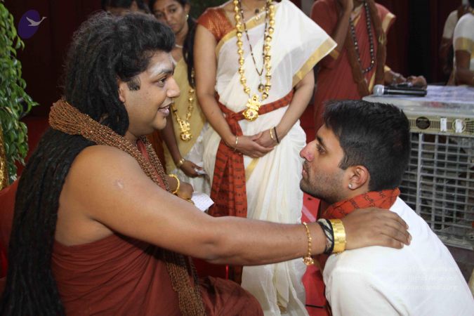 20160511 Photo 1180 1dHbhvL9WVObt ua6VKbb1I6DvJuesJIL.JPG