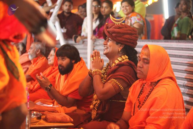 20160511 Photo 1182 19GLHdVq7dUCsTBN6SfM-xQGnOjjro-zs.JPG