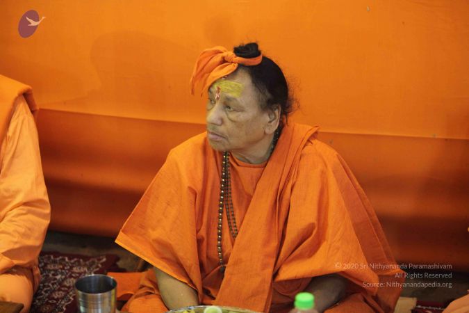 20160511 Photo 1186 1VYLcRqcZe9nXZa e1wTt5Q-YfyxRI6iB.JPG