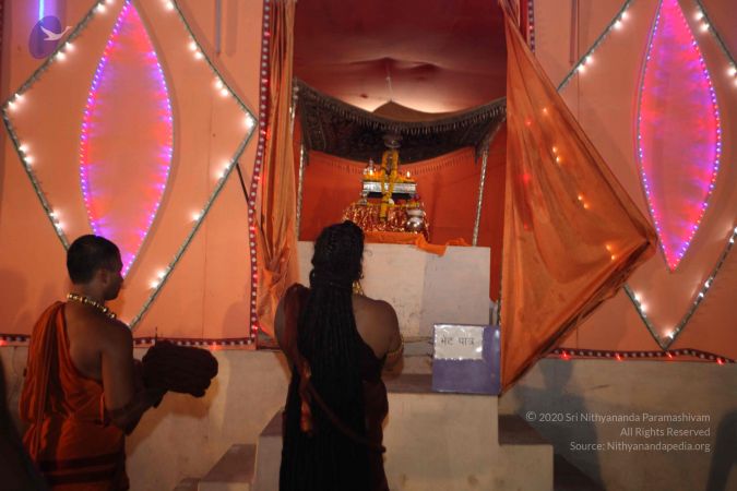 20160511 Photo 1189 1umhmmAXKtl2P4CicZsS59474P oAUWTh.JPG