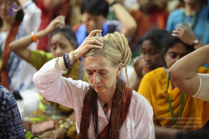 20160511 Photo 1191 1l2QjHPf1u3OLLTMmC1z8DBBDvumzdQp0.JPG