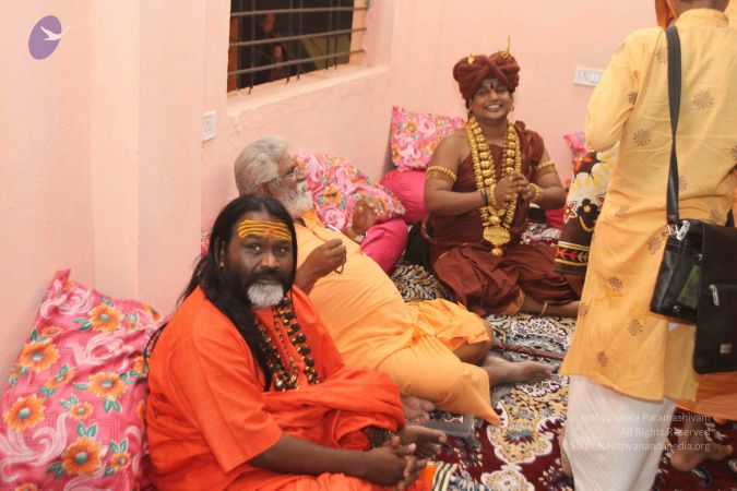 20160511 Photo 1196 1Q3oz8NwlArQnZr2MdCbnhfeALzckgEU4.JPG