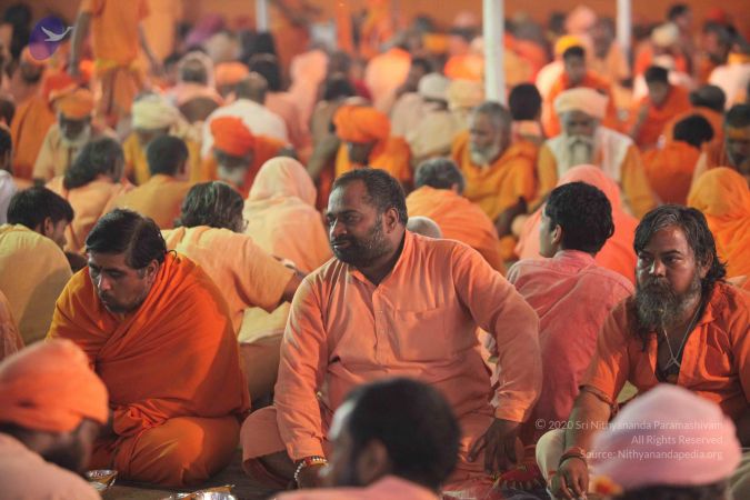 20160511 Photo 1199 1 NqmgGNJ9dbH-AZL-HdoGI4X2HmRpVyN.JPG