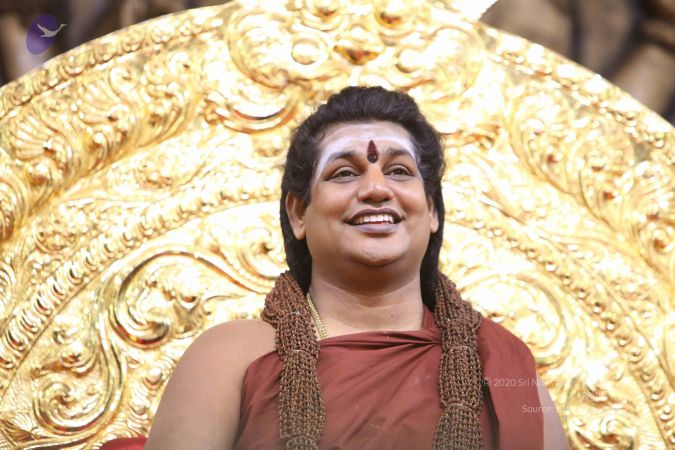 20160511 Photo 1205 15wTnGUKZj3COAxRbG zsIaL05ZmRWf6P.JPG