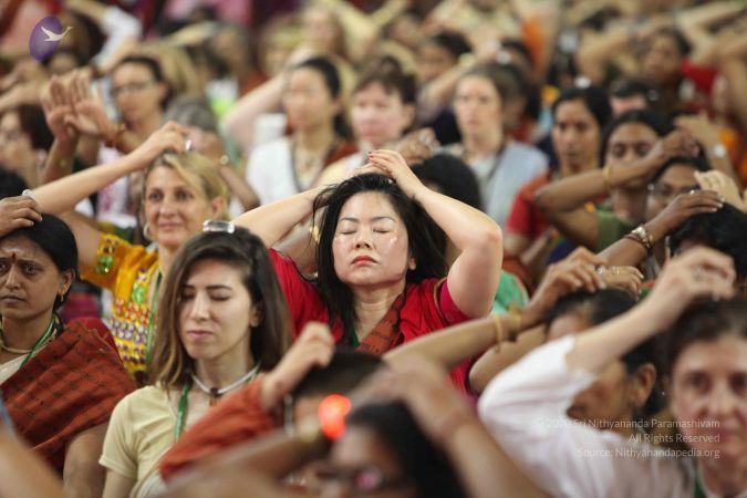 20160511 Photo 1208 1obJEtNCV6KsXnbbscvmwyLK25lOIZCCK.JPG