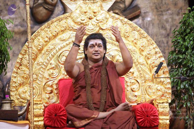 20160511 Photo 1219 19w7Ghul4rgxuVTIWB6s z6ZQyyq9vp64.JPG