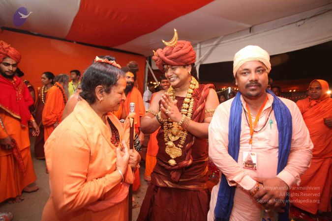 20160511 Photo 1226 1ZjXtP- UJeN5v2JtSIZbYeVTb6bcZqLp.JPG