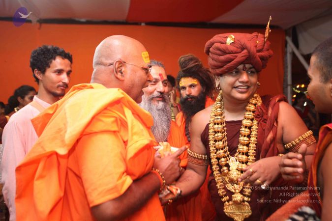 20160511 Photo 1228 1azyad6WYqC5lLYPRHaQo70Qnqc0ATBvH.JPG