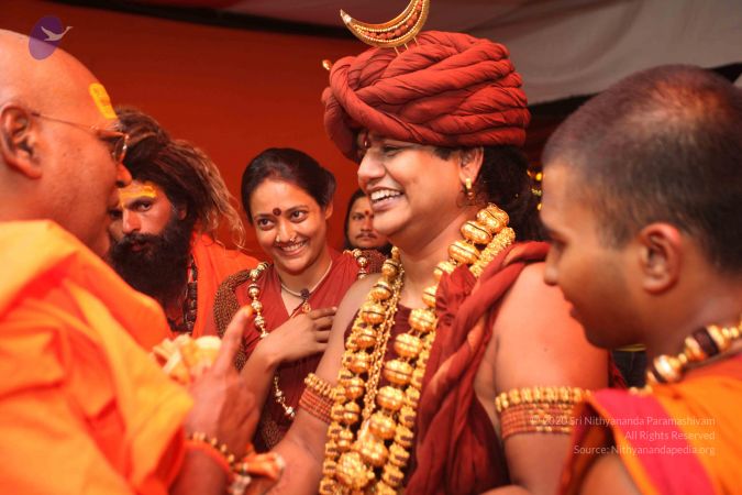 20160511 Photo 1230 1KrTVbXEwF78jXWcuR64rj5KUCwwMgN34.JPG