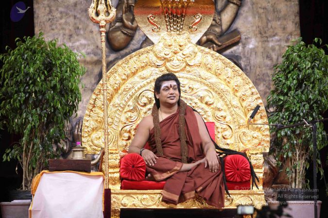 20160511 Photo 1233 1bcDgfF2fh9xaTS3d2kDKd8BoF-knYHF8.JPG