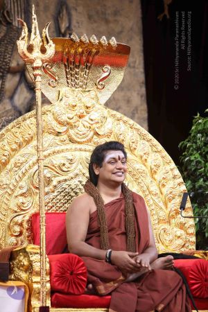 20160511 Photo 1235 1U1T-slFMl10UyDb j5boFeAIcqc7l4R9.JPG