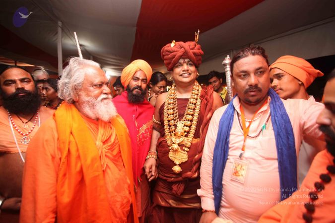 20160511 Photo 1245 1e2qKABi-IaxedMIaUCDMuTUoZx7kSgeN.JPG