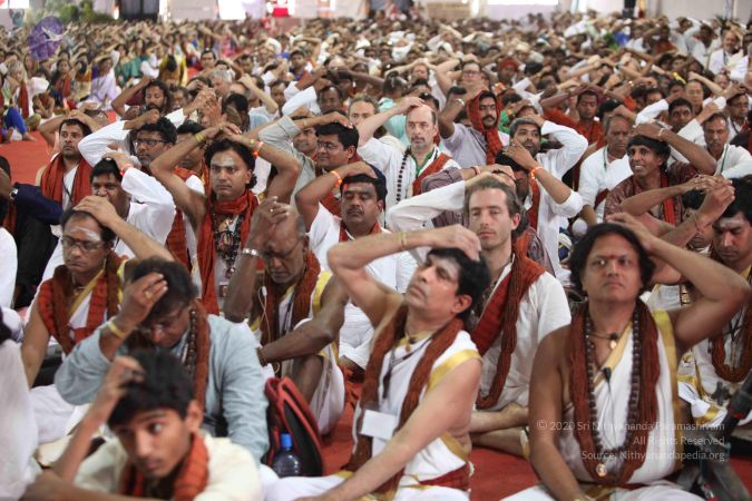 20160511 Photo 1245 1z1kqyJfcb7GUQeSGs8xQmizZt 1gm0Yk.JPG